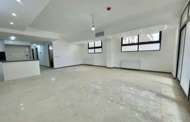 آپارتمان صفر 120 متر پنج آذر