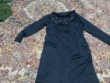 مانتوبرای فروش گذاشتم تازه یک بااستفاده شده در شیپور