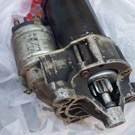 استارت پژو 405 سالم