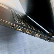 لب تاپtravel mate acer بروز و قوی