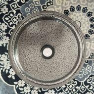 قابلمه تفلون