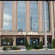 استخدام کادر فروش وانبار( خانم)