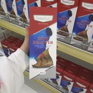 اسپری لکه بر فرش و مبلمان