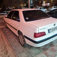 پارس تیوفایو درحدبدون رنگ دریچه سیم