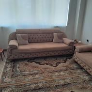 مبل بدون عیب