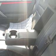 ام وی ام ایکس 33 نیو اتومات مدل 97