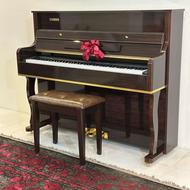 کابین پیانو سری P145 P225 P45 یاماها