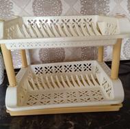 وسایل آشپز خانه