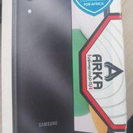 موبایل گوشی سامسونگ