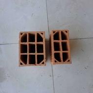 فروش اجرسفال.سیمان.بلوک.قیمت کارخانه