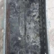 منقل تاشو مسافرتی فروشی