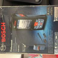 تجهیزات شبکه