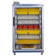 دستگاه جوجه کشی 588تایی