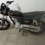 کبیر ویژه مدل 404