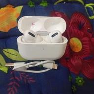 ایرپاد پرو اصل اورجینال