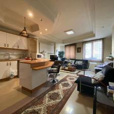 اجاره آپارتمان 58 متر در اختیاریه