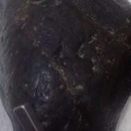 شهاب سنگ قیمتی