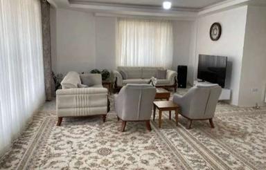 اپارتمان 65متری دوخواب تمیز واقع درتهران مرزداران اجاره