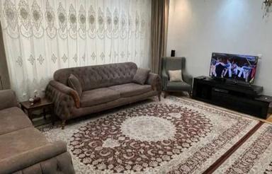 خانه و آپارتمان