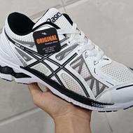 اسیکس کایانو 20