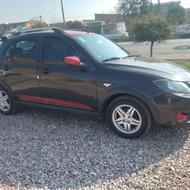 بیمه تابرج 6سال بعدلاسیک 70درصد