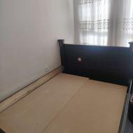 تخت خواب دو نفره