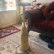 جارو شارژی Hamilton