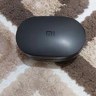 کیس شارژر بدون هدفون شیائومی