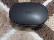 کیس شارژر بدون هدفون شیائومی در شیپور