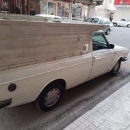 پیکانوانتمدل89