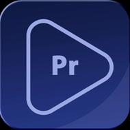 تدوینگرهستم(دورکاری) سقز