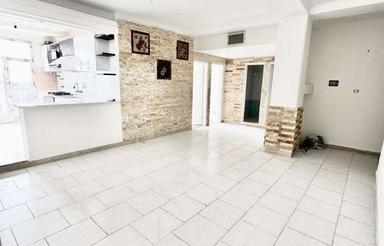 ⭕این خونه 74متری و از دست بدی پشیمون میشی!!!!⭕