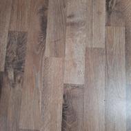 پارکت ترکیه