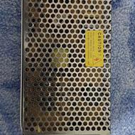 منبع تغذیه 24ولت