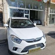 جک اتومات مدل 95