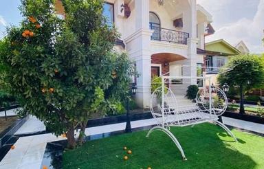 کد29/عمارت نماانگلیسی700متری/استخرباروفگاردن/تاپلوکیشن