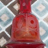 شیشه قلیون شیشه ضخیم