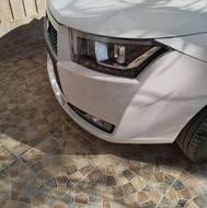 دناEF7MT صفرکیلومتر