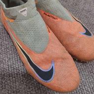 کفش استوک فوتبال