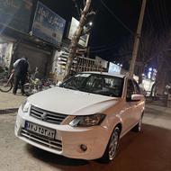 ساینا دنده ای مدل 1400