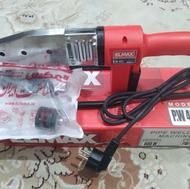 دریل گیربکسی واتولوله