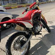 srf شرکت توسان