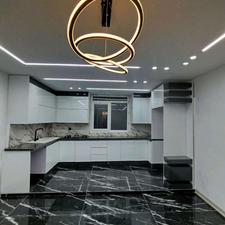 اجاره آپارتمان 55 متر در فاز 1