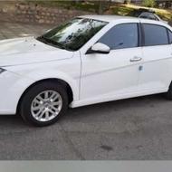 دنا پلاس شش دنده 1404