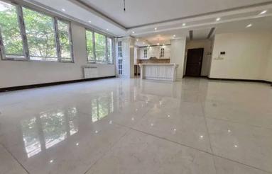 125 متر، خوش نقشه، فول،کلید نخورده، 2 پارکینگ