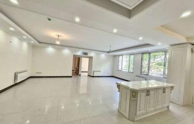 125 متر، خوش نقشه، فول،کلید نخورده، 2 پارکینگ