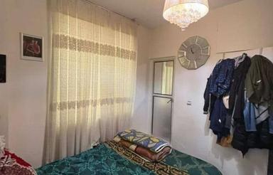 اجاره آپارتمان 70 متر در فاز 1