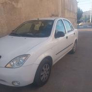 تیباصندوقدار1400