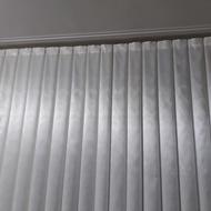 پرده پذیرایی نو