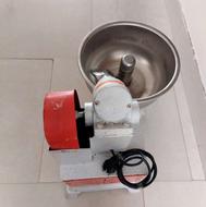 خمیرگیر 5 کیلویی